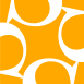 Shads Advertising logo